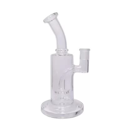 Little Rippa by Easy Flow Glass - Ejuicewarehouse