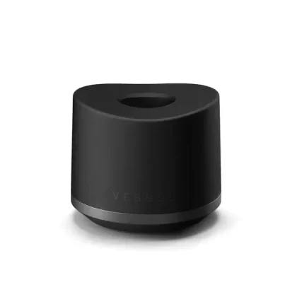 Vessel Base Charger - Ejuicewarehouse