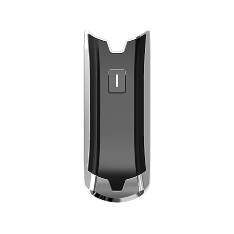 Eleaf Tance Max Battery 1100mAh - SeaBlue - Image 2