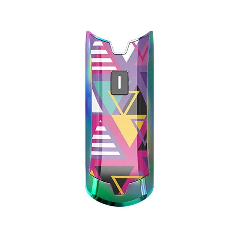 Eleaf Tance Max Battery 1100mAh - SeaBlue - Image 3