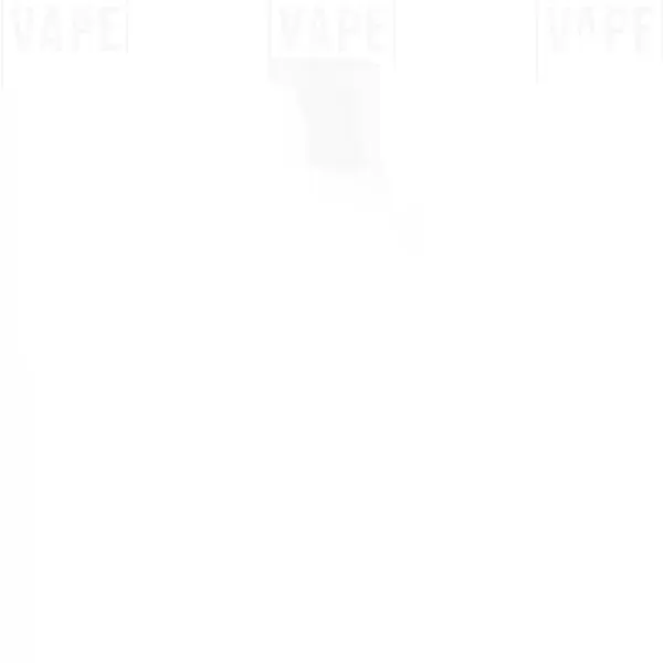 Innokin GO S Disposable Tank