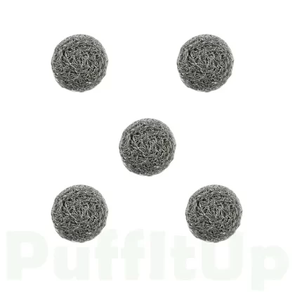 Healthy Rips Fury 2 Concentrate Pads - Ejuicewarehouse