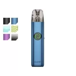 Eleaf iVeni SE