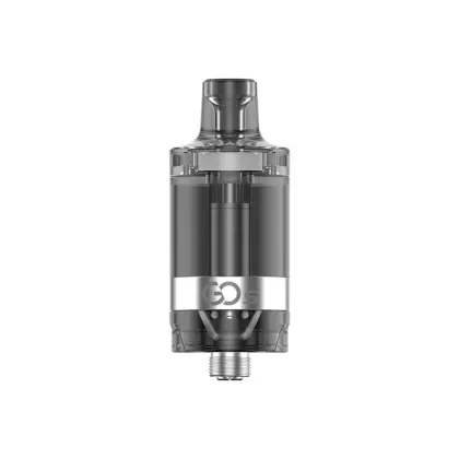 Innokin GO S Tank - Eliquidsupply