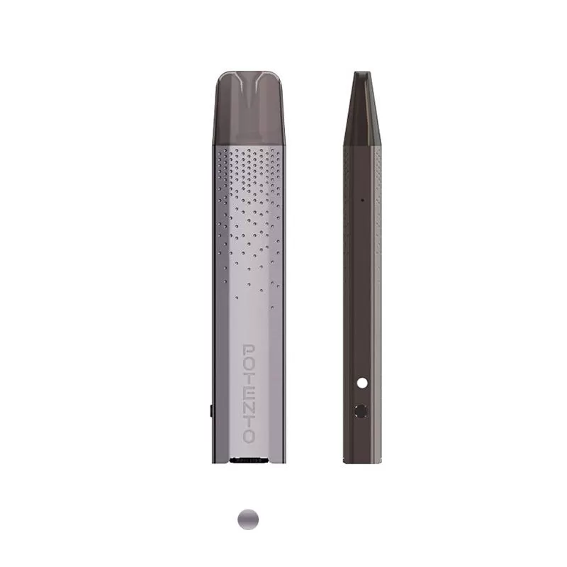 Advken Potento Pod Kit 560mAh - Image 2