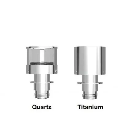 AUXO Cira Replacement Chamber (Pack of 1)