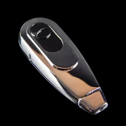 Solopipe Elektra Self-Igniting Hand Pipe
