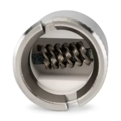 Sai Kanthal Coil (choose variant)