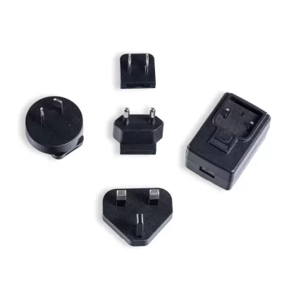 USB Charger for Crafty+ - Eliquidsupply