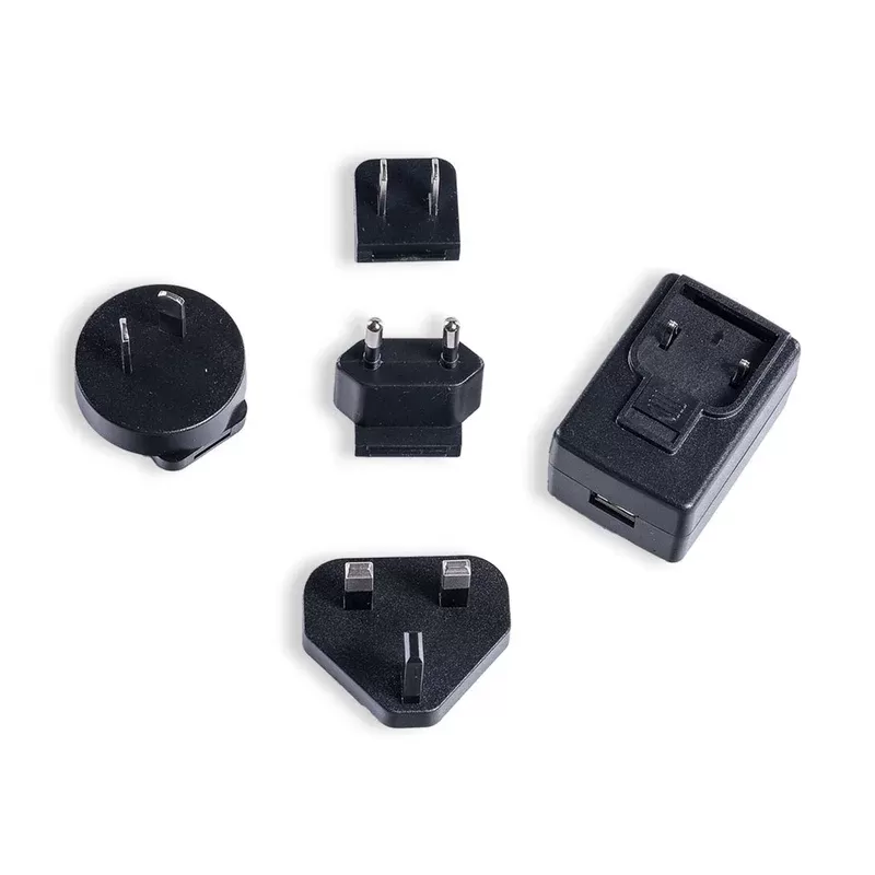 USB Charger for Crafty+ - Eliquidsupply