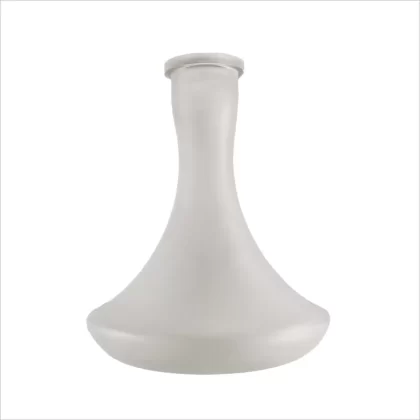 Dzban Craft White Matte