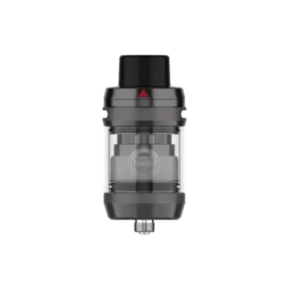 Vaporesso iTank T (6 ml, 24,5 mm) – Grey