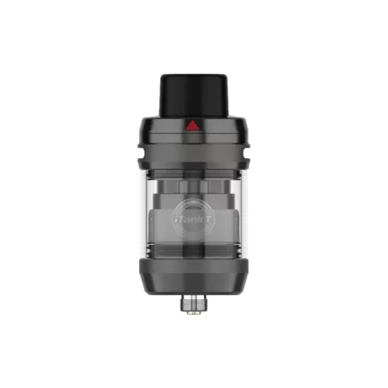 Vaporesso iTank T (6 ml, 24,5 mm) – Grey