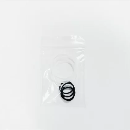 Zestaw uszczelek – Lost Vape Centaurus Sub Ohm