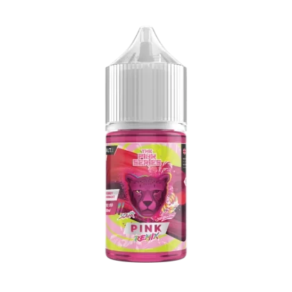 Pink Remix 30ml Salt - 30ml /