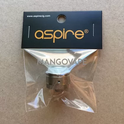 Aspire Nautilus Replacement Base Adjustable Airflow Hardware Assembly