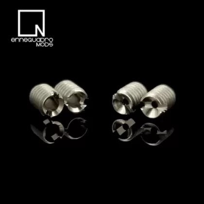 Kuma RTA Air Pin Closed – Ennequadro Mods