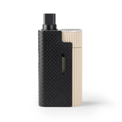 Limelight Frolic Vaporizer - Eliquidsupply