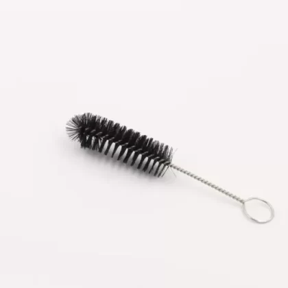 Cleaning Brush - Ejuicewarehouse