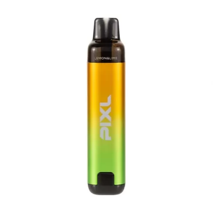 PIXL 5K Prefilled Pod Kit - Rainbow Candy - Vapesuperstore Co