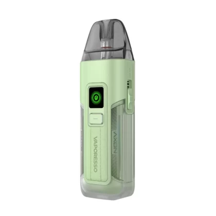 Vaporesso Luxe X2 Vape Kit - Light Pink Kit