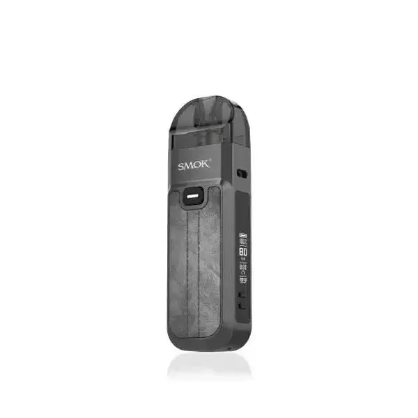 SMOK NORD 5 - Brown - Image 3
