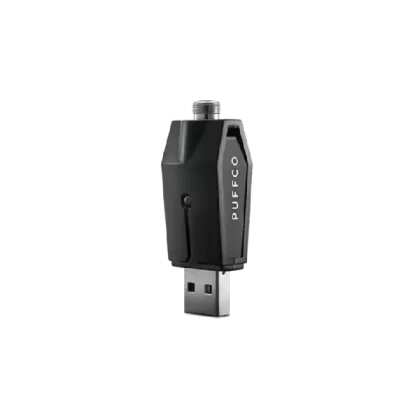 Puffco Pro 2 Charger - Vape Store