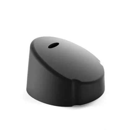 G Pen Pro Replacement Mouthpiece Screen - Ejuicewarehouse