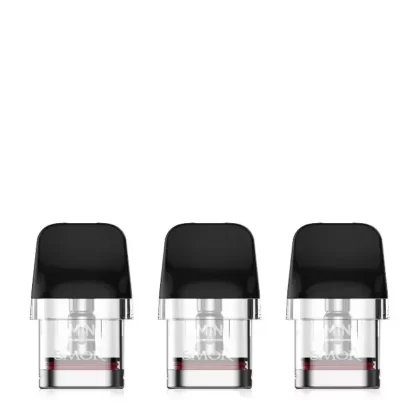 SMOK Novo Pod M
