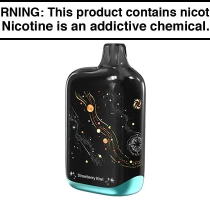 LOST VAPE ORION BAR 50K V2 DISPOSABLE VAPE – 50,000 PUFFS - Vapejuice
