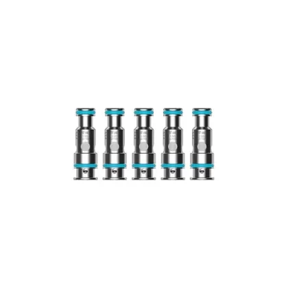 Aspire AF Replacement Coil - 0.6 ohm (AA492C)
