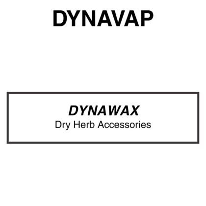 DynaVap – DynaWax