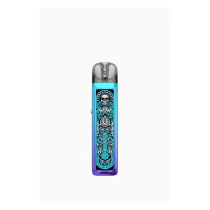 Lost Vape Ursa Nano 2 Pod System Kit