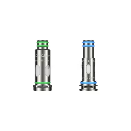 Freemax Onnix OX Coil 5PCS/Pack - OX