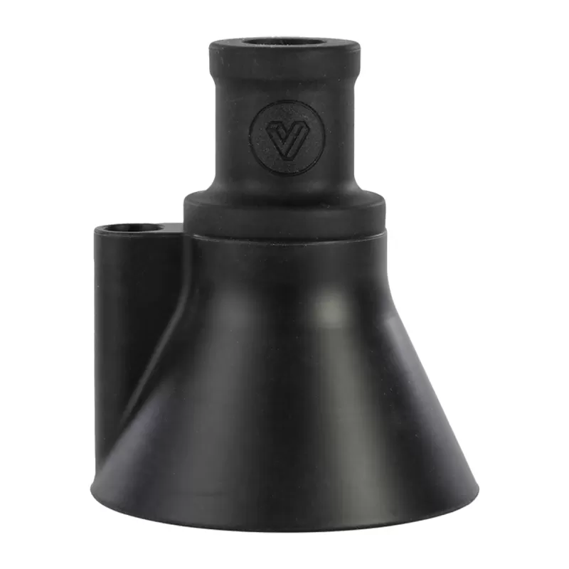 Volcano Hybrid Advanced Accessories Kit - Planetofthevapes - Image 2