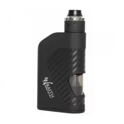 Council Of Vapor Wraith Squonk Kit