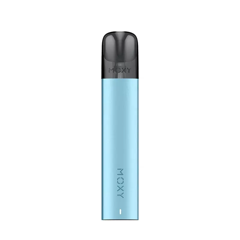 Hayati Moxy Lite Pod Kit - Image 2