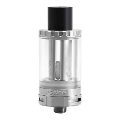 Aspire Cleito Tank - Rose Gold