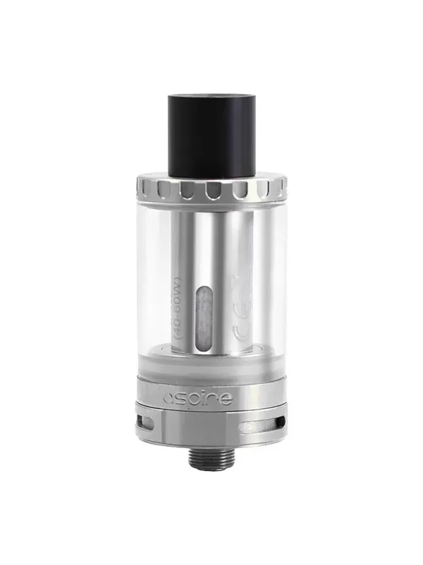 Aspire Cleito Tank - Rose Gold