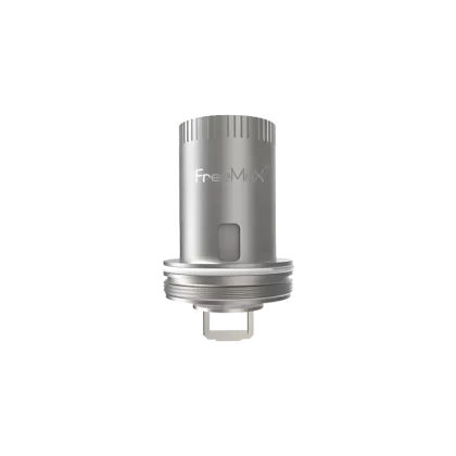FreeMax X Series Replacement Coils
