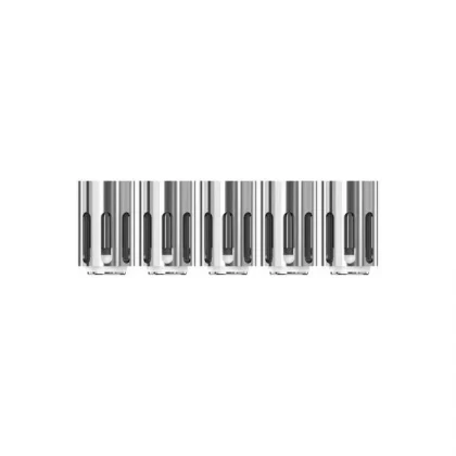 JOYETECH BF COILS 5 PACK