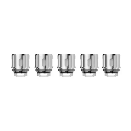 Smok TFV9 Replacement Coil (5 Pack) - ohm#0.15ohm