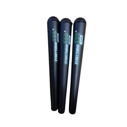 E420 Joint Holder – 3 piece
