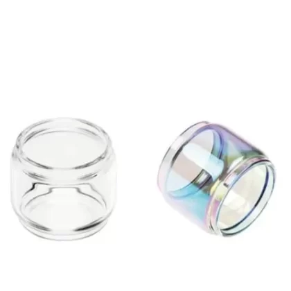 Extend Bulb Replacement Glass Tube For Freemax Mesh Pro Tank - Vaporider Deals