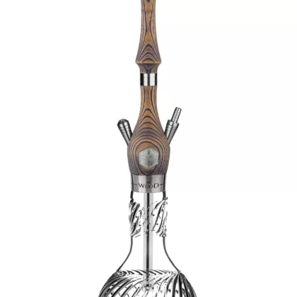 Classic Crafted Blue Craft Senem