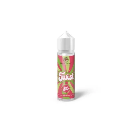 Apple Berry’z 50ml | Flavor Hit TWIST