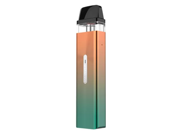 Vaporesso XROS Mini 16W Pod System - Sierra Blue