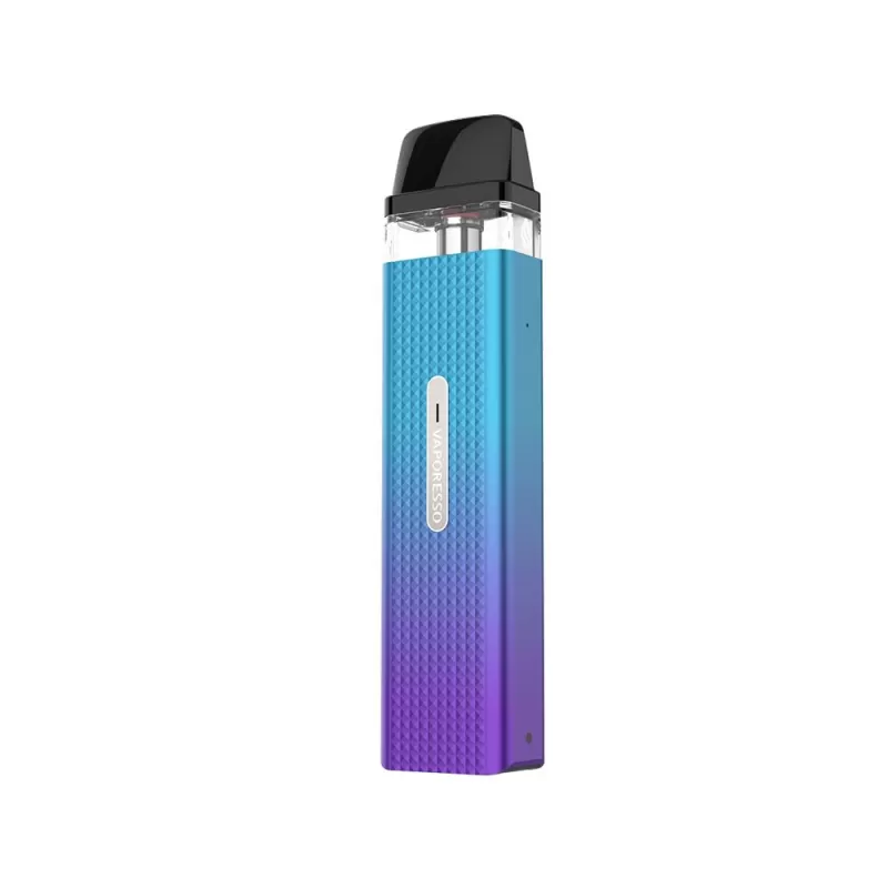 Vaporesso XROS Mini 16W Pod System - Sierra Blue - Image 2