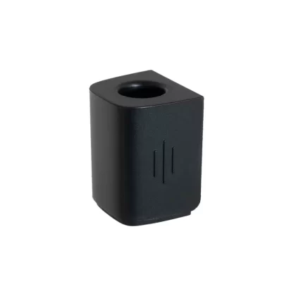 Fury EDGE Accessories Attachment