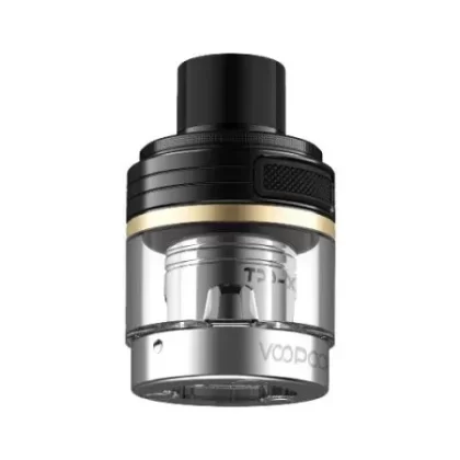 Voopoo TPP X Replacement Pod - Ecigpremium
